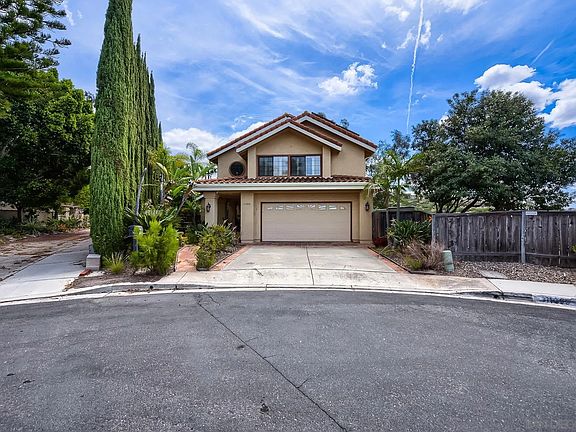 2nd image of 11323 Alejo Ln