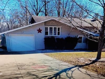 622 E Alta Vista Ave, Ottumwa, IA, 52501