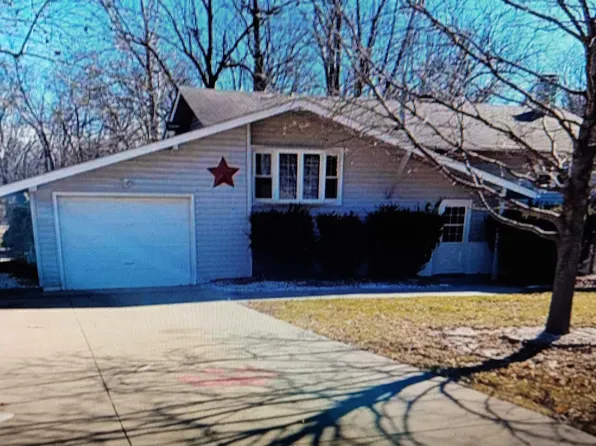 622 E Alta Vista Ave, Ottumwa, IA 52501