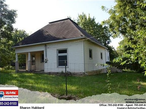 3rd image of 34110 High Dr