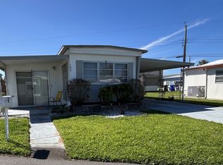 180 Jeff St, Lakeland, FL 33815