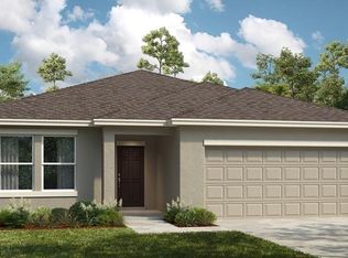 1053 Calico Pointe Cir, Groveland, FL 34736