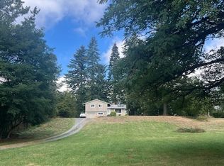 34915 SE Bell Maple Dr, Boring, OR 97009