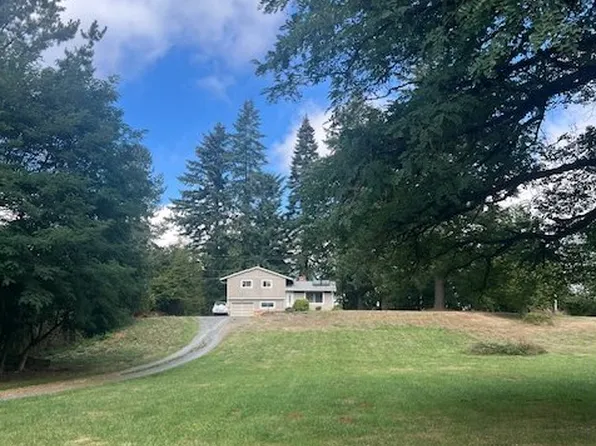 34915 SE Bell Maple Dr, Boring, OR 97009