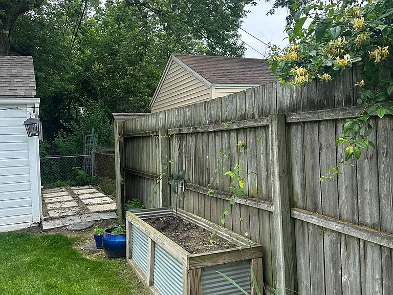 2801 Merrimac Blvd — Photo 16