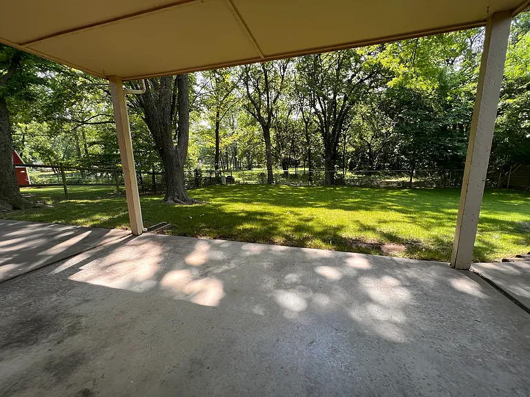 1408 S Chestnut Ave — Photo 50