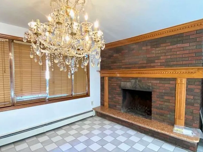 330 Westview Ave #1 — Photo 7
