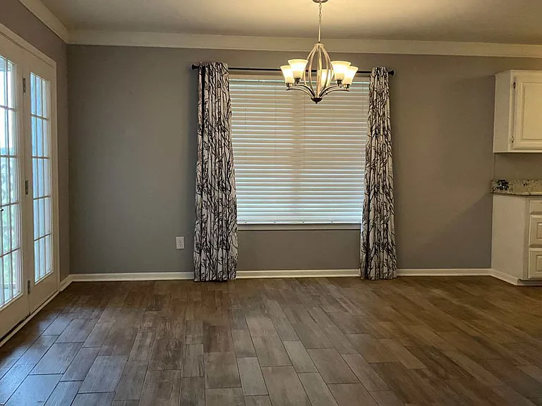 24289 State Highway 19 — Photo 12