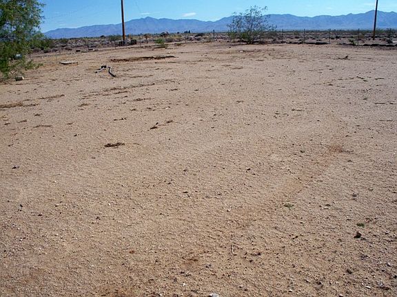 422 S Davis Backyard