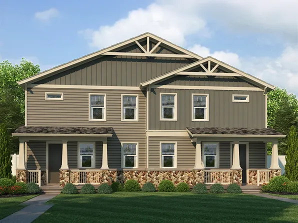 10273 Peoria St, Commerce City, CO 80022