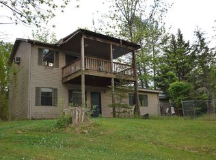 5663 Highway 68, Turtletown, TN 37391