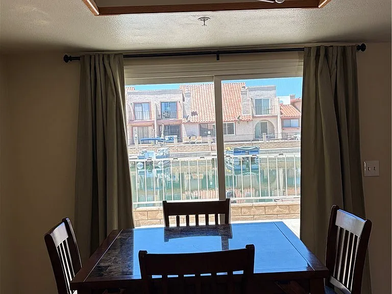 11454 Nautical Ln #4 — Photo 11