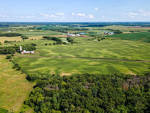 4th image of xx Highway 65