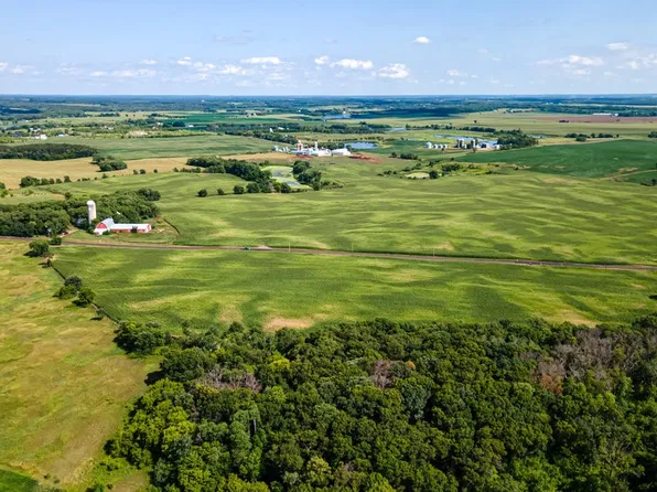 XXX State Road 65, Star Prairie, WI 54026
