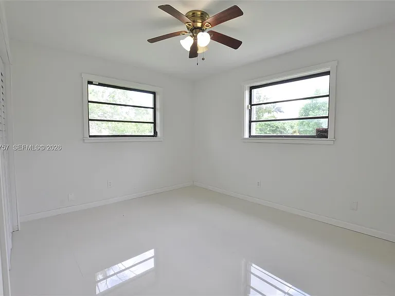16760 SW 280th St — Photo 33