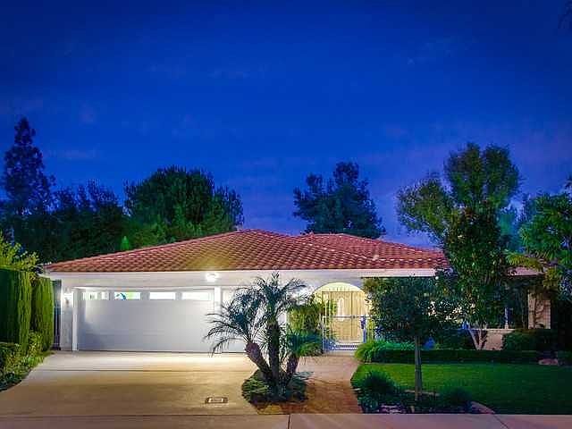 1st image of 17477 Francisco Dr