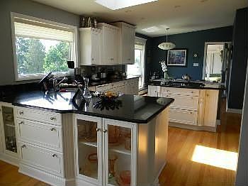 4th image of 4576 Driftwood Dr