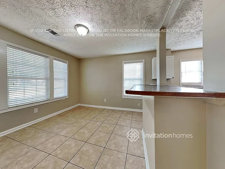 2405 Boone Ct — Photo 7