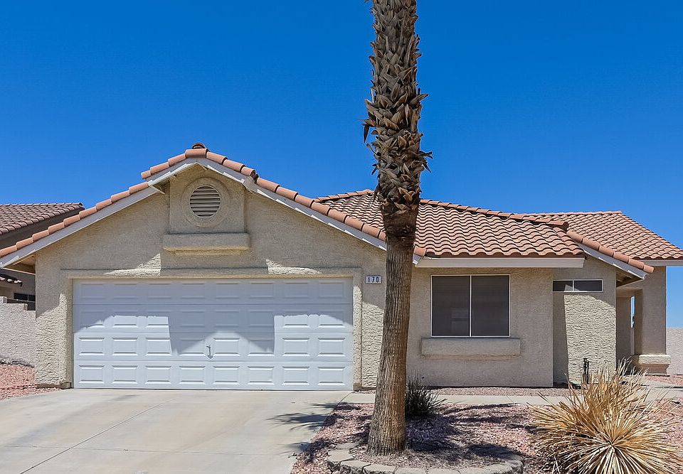 1st image of 170 Coastal Pier Ct