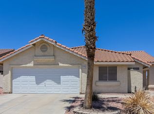 170 Coastal Pier Ct, Henderson, NV 89002