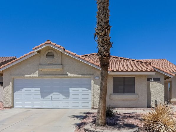 170 Coastal Pier Ct