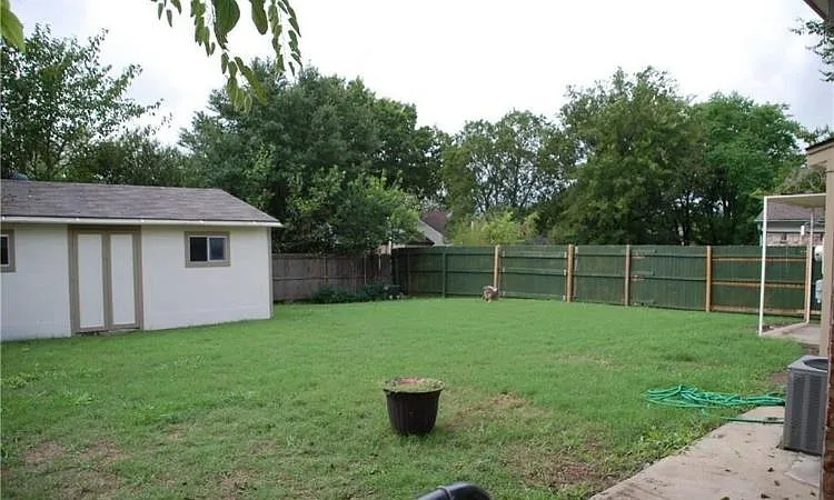 3728 Flintwood Trl — Photo 2