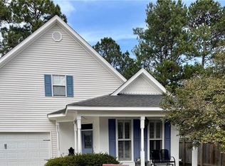 201 Mallard Glen Dr, Covington, LA 70435