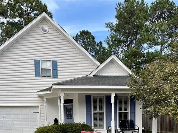 201 Mallard Glen Dr, Covington, LA 70435
