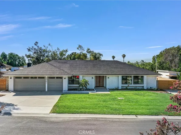 3361 Rocking Rm Ln, Norco, CA 92860