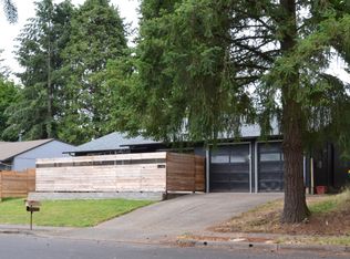 6655 SW Whisper Ct, Beaverton, OR
