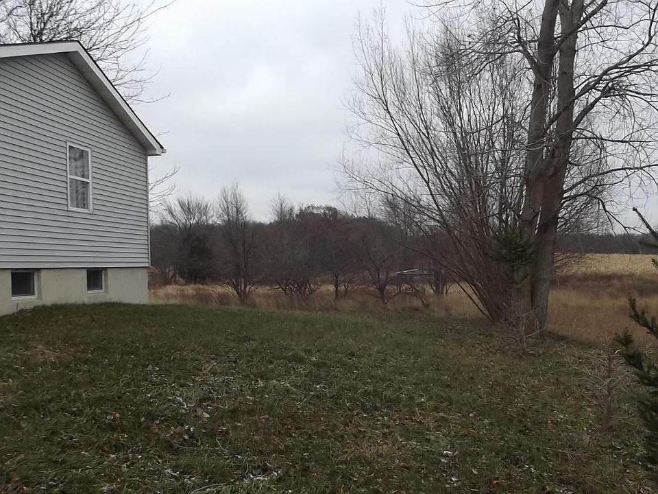 2nd image of 5631 Mosherville Rd