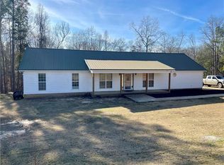 384 Hitchitie Rd, Seale, AL 36875