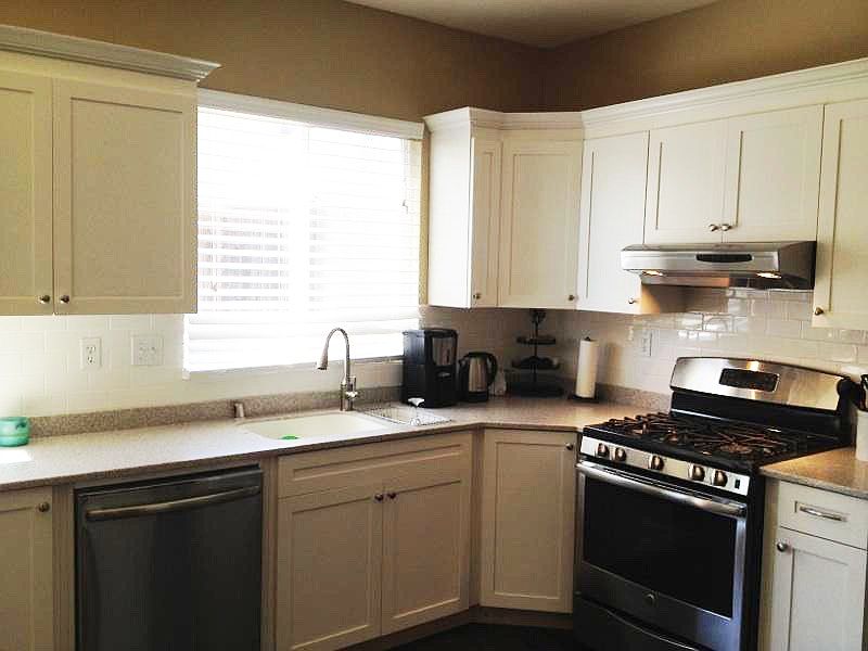 2nd image of 1709 Bouquet Canyon Rd