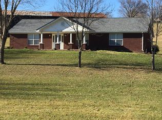 760 Anderson Rd, Georgetown, KY 40324