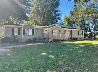 113 Kona Dr, Benton, MO 63736
