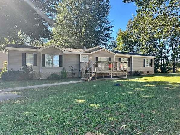 113 Kona Dr, Benton, MO 63736