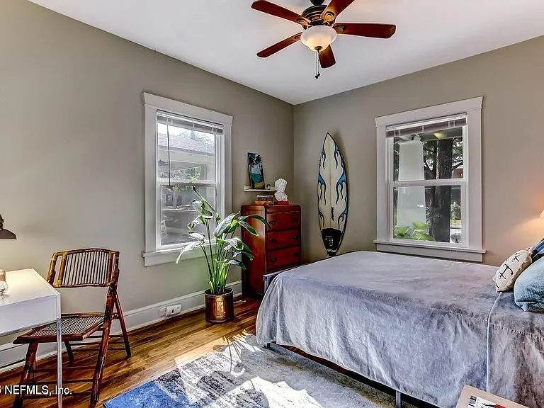 1117 Cedar St — Photo 21