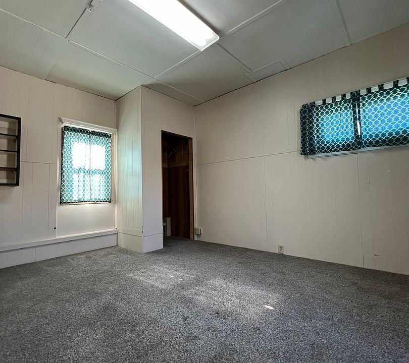 Hoff 16 11th St N 304306 11th St N La Crosse WI Zillow