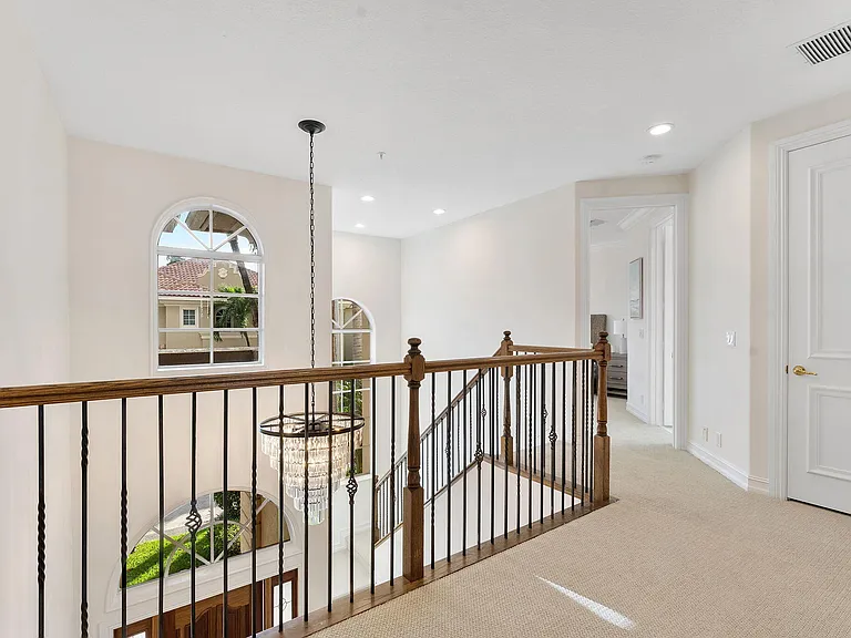 3632 S Ocean Blvd — Photo 34