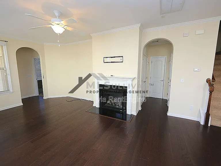 44 Argonaut Dr — Photo 9