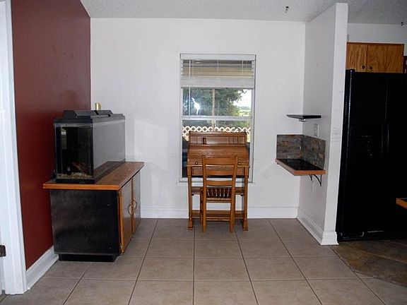 3rd image of 2070 Little Farms Ct