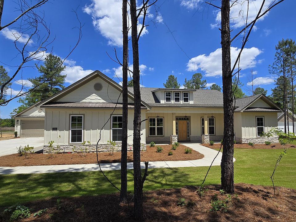 1st image of 1080 Bellingham Drive
