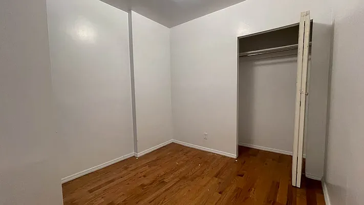 Rented by Roselyn  Fortuna LLC | media 6