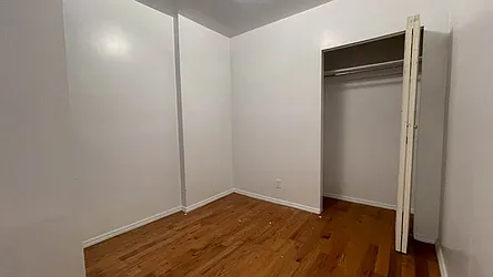 Rented by Roselyn  Fortuna LLC