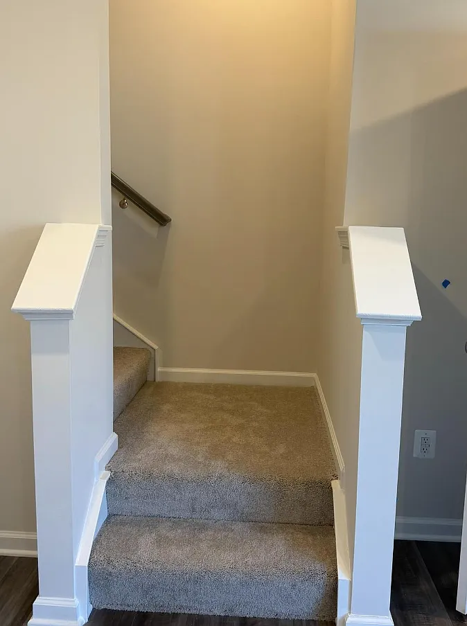 3 bed, 1768 sqft, $2,050 — Photo 3
