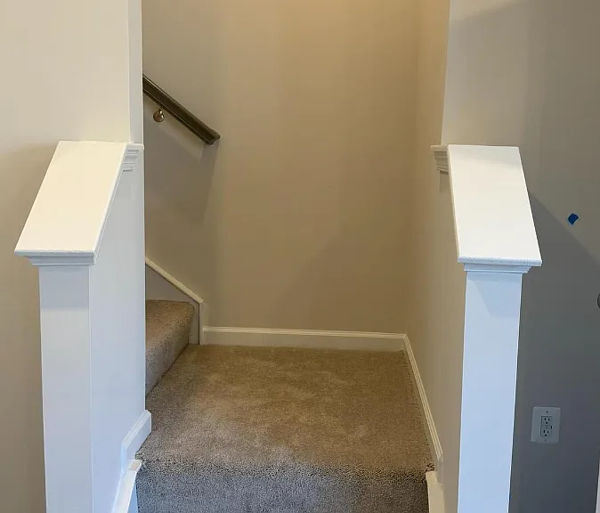 43 Rolling Branch Dr — Photo 3