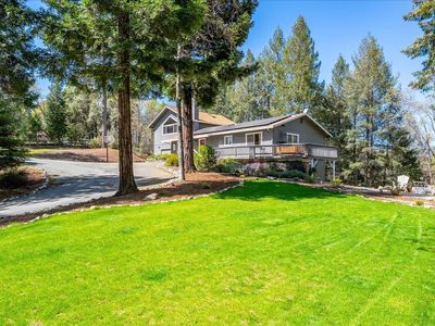 22565 High Sierra Vw, Colfax, CA, 95713