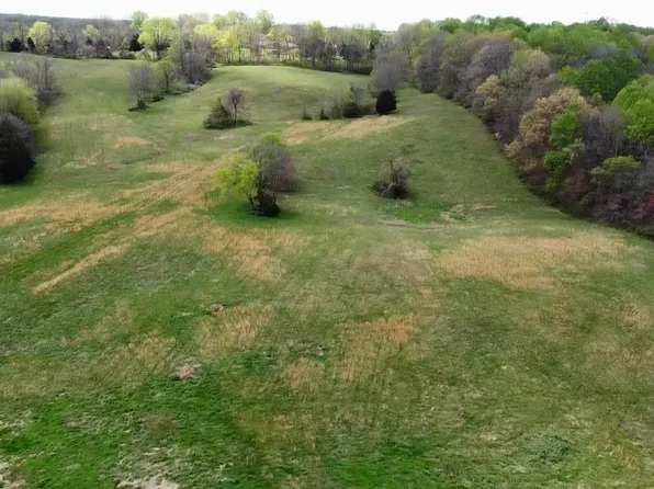 1513 New Cut Rd, Alvaton, KY 42122