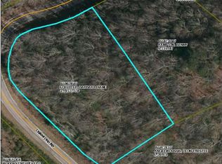 18 Crawford Ln, Franklin, NC 28734