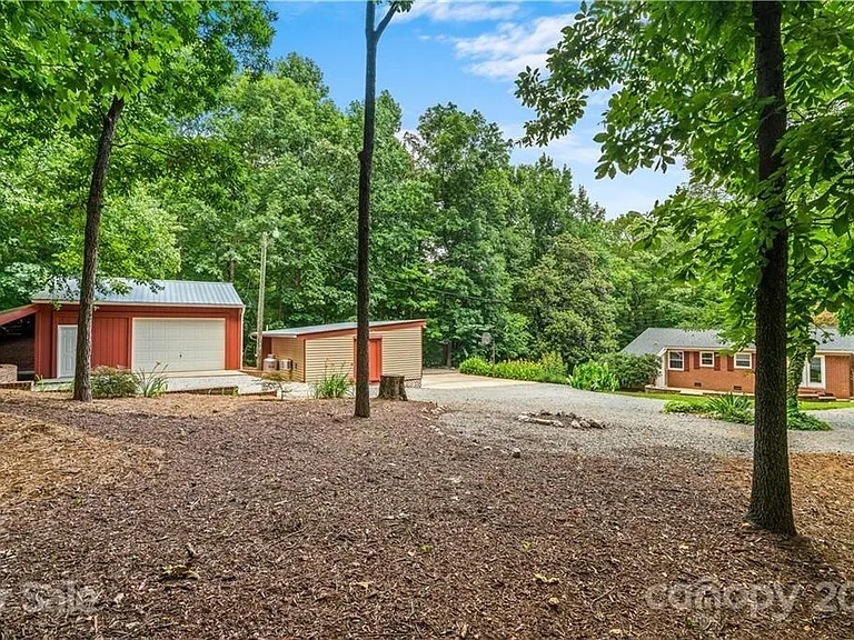 6214A Bud Huey Rd — Photo 22